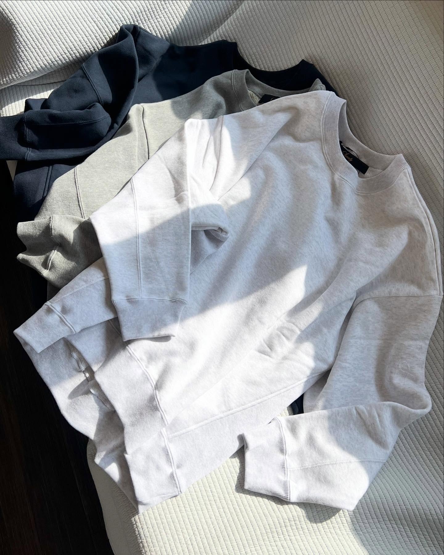 sample