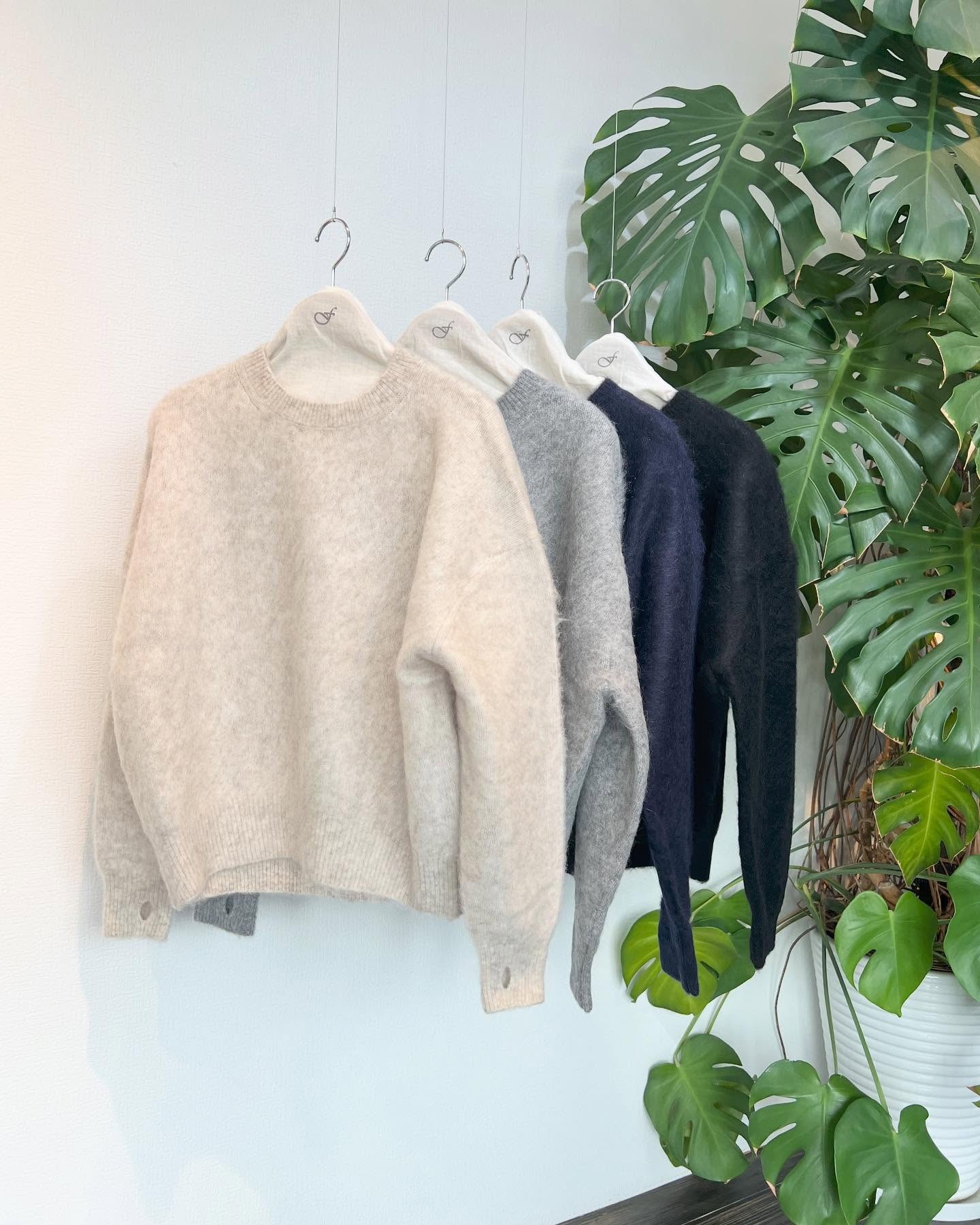 sample