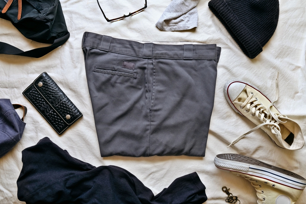 sample